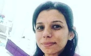 Mother of 2 murdered in another case of femicide in Turkey