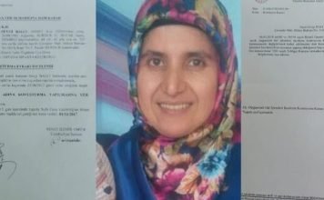 Former nurse who died by suicide after being dismissed in post-coup purge reinstated after 5 years