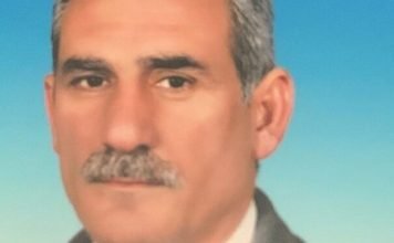 Father of 5 dies from cancer shortly after belated release from prison