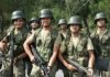 Court releases 14 more cadets convicted on coup charges
