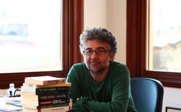 Turkish court to consider request to remove judge from media activists’ trial