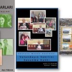 78 post-coup purge victims or their family members have died by suicide since 2016: report