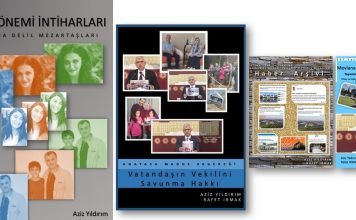 78 post-coup purge victims or their family members have died by suicide since 2016: report