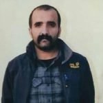 Inmate with bruises covering his body found dead in Rize prison, sparking claims of mistreatment