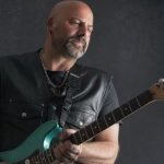 Turkey outraged over musician’s murder at Ankara nightclub