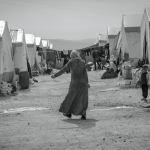 More than 500,000 Syrian refugees in Turkey have gone home: Erdoğan