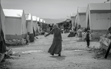 More than 500,000 Syrian refugees in Turkey have gone home: Erdoğan
