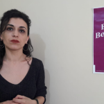 Rights lawyer attacked by member of far-right party after İstanbul bombing should be protected, says UN rapporteur