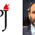 Sweden can’t call itself a democratic nation if it fulfils Turkey’s demand to hand over journalist: CPJ