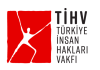 Turkish human rights group reports 722 mistreatment-related applications in 2024