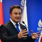 Opposition leader asks Turkish officer who threatened Uyghurs with deportation, ‘Are you the Chinese police?’