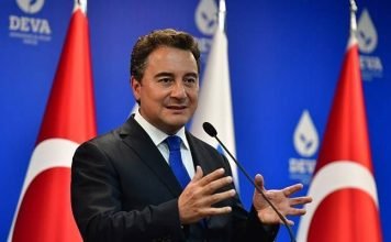 Erdoğan ordered officials to ‘show no mercy’ in post-coup crackdown, opposition leader says