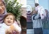 Former teacher and her 28-month-old infant released after suffering from poor conditions in prison