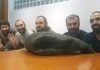 Court upholds 5 journalists’ sentences, reverses decision to acquit another one in RedHack trial