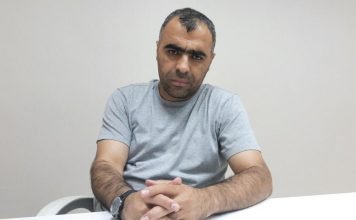 Article 19 calls for release of first journalist arrested under Turkey’s ‘disinformation’ law