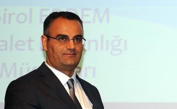 Top court upholds acquittal of ex-bureaucrat in ruling expected to set precedent for others jailed over Gülen links