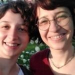 Sister of imprisoned academic Nuriye Gülmen arrested