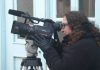 Turkish prosecutor restricts access to judicial file of arrested documentary filmmaker