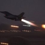 Turkish strikes exacerbate humanitarian crisis, HRW says