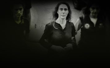 Kurdish musician recounts details of mistreatment targeting her, Gülenists in Turkish prison