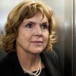 UN special rapporteur calls on Turkey to drop charges against Saturday Mothers