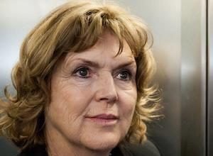UN special rapporteur calls on Turkey to drop charges against Saturday Mothers