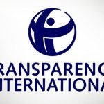 Turkey has lowest score in 10 years in 2022 corruption index: Transparency International