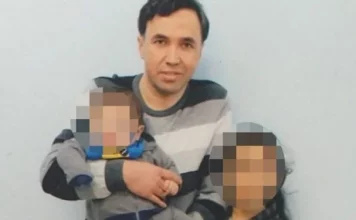 Wife of inmate suffering from cancer calls for her husband’s release