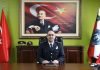 Officer accused of mistreating detainee by Turkey’s top court is appointed chief of police