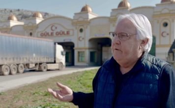 UN announces additional $25 million for earthquake response in Syria