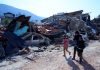 ‘Are we going to die?’: Trauma haunts Turkish kids after earthquake