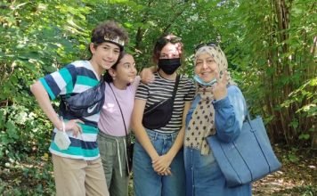 Turkish asylum seeker in Germany succumbs to cancer
