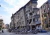Human Rights Violations and Negligence: Feb. 2023 Earthquakes