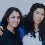 Sister of inmate who was mistreated and found dead in prison to run for parliament