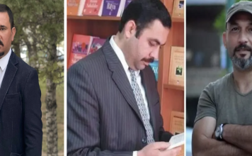 CPJ calls on Turkey to drop criminal charges against journalists over earthquake coverage