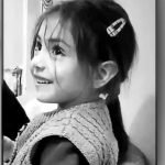 4 year-old girl dies, 2 quake survivors injured in tent fire in southern Turkey