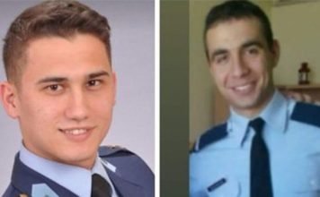 15 military cadets get 15 years in coup retrial