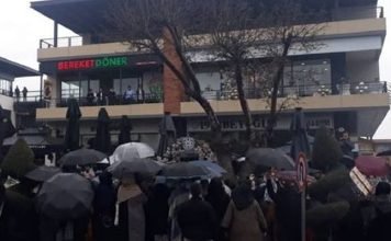 Celebrities, women’s rights activists condemn attempted attack on transexual woman