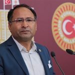 MP from main opposition resigns due to lack of Roma parliamentary candidates from his party