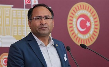 MP from main opposition resigns due to lack of Roma parliamentary candidates from his party