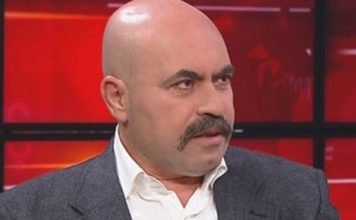 Turkish court files complaint against lawyer of academic who died in prison, due to remarks about trial