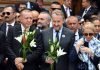 Turkey-Bosnia security agreement raises concerns on rights and freedoms: report