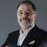 Novelist says censorship of book is government’s attempt to suppress differences of opinion