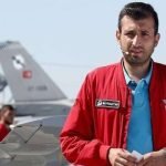 Erdoğan’s son-in-law sues over tweet questioning drones’ capabilities after earthquakes