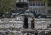 Earthquake anger ebbs in Erdoğan’s stronghold ahead of vote