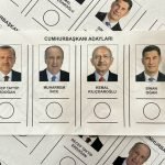 Cross-party PACE delegation pays pre-electoral visit to Turkey