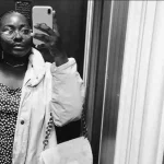 Lawyer says Turkish authorities have barred access to investigation into Gabonese student’s death