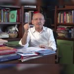 Alevi identity video garners record attention for Turkish presidential candidate with 106 mln views