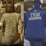 Nine newly graduated lawyers detained over Gülen links in İstanbul-based operation