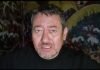 Journalist detained in western Turkey after scandalous allegations about failed coup